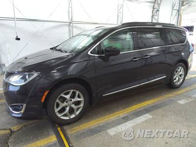 2023 GMC Terrain SLT 4SA