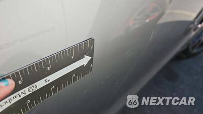 2015 BMW X5 M Sports Activity Vehicle - zdjęcie 32 z 41 - miniatura
