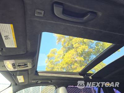 2015 BMW X5 M Sports Activity Vehicle - zdjęcie 20 z 41 - miniatura