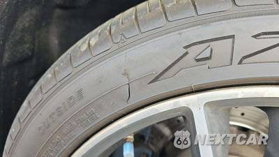 2015 BMW X5 M Sports Activity Vehicle - zdjęcie 30 z 41 - miniatura