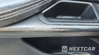 2015 BMW X5 M Sports Activity Vehicle - zdjęcie 26 z 41 - miniatura