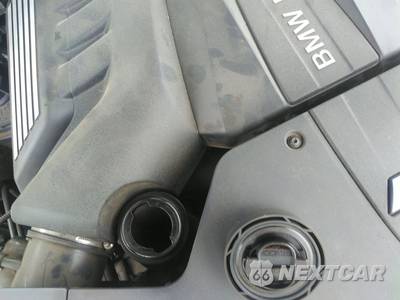 2015 BMW X5 M Sports Activity Vehicle - zdjęcie 18 z 41 - miniatura