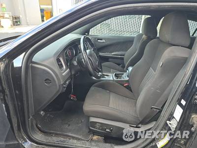 2022 Dodge Charger GT - zdjęcie 7 z 58 - miniatura
