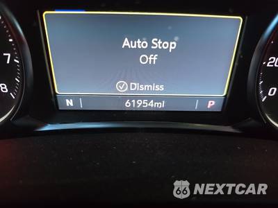 2024 GMC Terrain SLT 4SA - zdjęcie 12 z 45 - miniatura