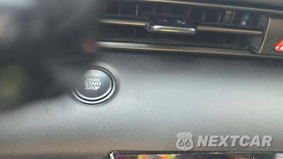 2025 Hyundai Elantra SEL Sport - zdjęcie 35 z 39 - miniatura