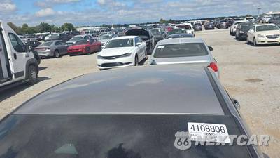 2025 Hyundai Elantra SEL Sport - zdjęcie 19 z 39 - miniatura