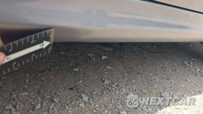 2025 Hyundai Elantra SEL Sport - zdjęcie 23 z 39 - miniatura