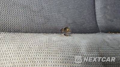 2026 Toyota Corolla LE Sedan - zdjęcie 32 z 48 - miniatura