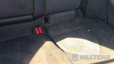 2018 Toyota Camry LE - zdjęcie 28 z 28 - miniatura