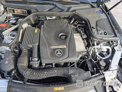 2019 Mercedes-Benz E 300 Sedan - zdjęcie 15 z 26 - miniatura