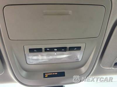 2019 Chevrolet Colorado Z71 Crew Cab Medium Bed 4Z7 - zdjęcie 37 z 38 - miniatura