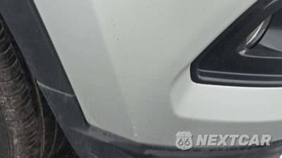2024 Jeep Compass Limited - zdjęcie 24 z 31 - miniatura