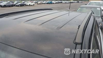 2024 Jeep Compass Limited - zdjęcie 22 z 31 - miniatura