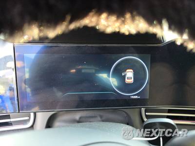 2025 Hyundai Elantra SEL Convenience - zdjęcie 12 z 37 - miniatura