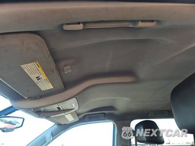 2018 Chevrolet Silverado 1500 LTZ Z71 Crew Cab Short Bed 2LZ - zdjęcie 17 z 35 - miniatura