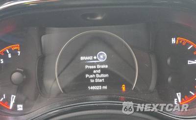 2021 Dodge Durango GT Plus - zdjęcie 8 z 23 - miniatura