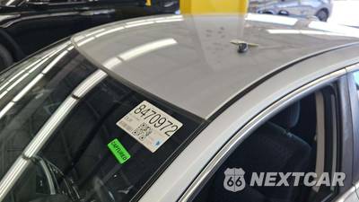 2018 Nissan Altima 2.5 SV - zdjęcie 24 z 54 - miniatura