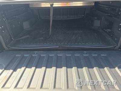 2023 Hyundai Santa Cruz SEL Crew Cab Short Bed - zdjęcie 16 z 21 - miniatura
