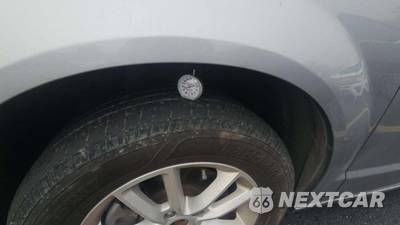 2018 Dodge Grand Caravan SXT 121.2" WB - zdjęcie 22 z 32 - miniatura