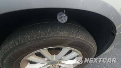 2018 Dodge Grand Caravan SXT 121.2" WB - zdjęcie 24 z 32 - miniatura