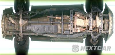 2020 Ford F-150 XL Regular Cab Long Bed - zdjęcie 16 z 54 - miniatura