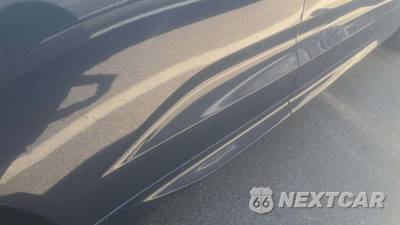 2026 Volvo XC60 B5 Plus - zdjęcie 29 z 31 - miniatura