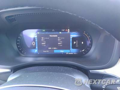 2026 Volvo XC60 B5 Plus - zdjęcie 20 z 26 - miniatura