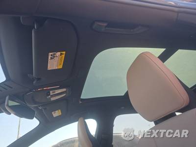 2026 Volvo XC60 B5 Plus - zdjęcie 17 z 33 - miniatura