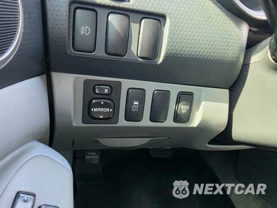 2011 Toyota Tacoma Crew Cab Medium Bed - zdjęcie 39 z 82 - miniatura