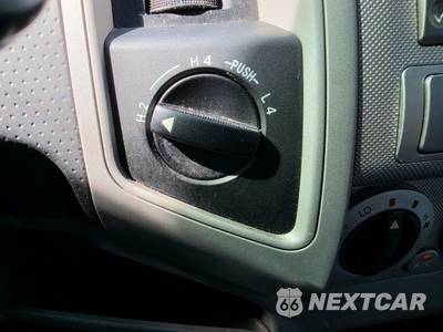 2011 Toyota Tacoma Crew Cab Medium Bed - zdjęcie 58 z 82 - miniatura
