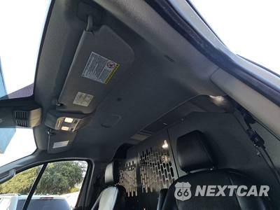 2021 Ford Transit 250 Cargo Van Low Roof 148.0" WB - zdjęcie 13 z 27 - miniatura