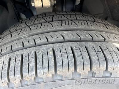 2018 BMW X5 Sports Activity Vehicle xDrive35i - zdjęcie 9 z 54 - miniatura