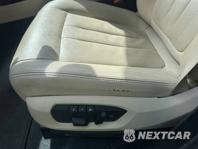 2018 BMW X5 Sports Activity Vehicle xDrive35i - zdjęcie 18 z 54 - miniatura