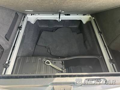 2018 BMW X5 Sports Activity Vehicle xDrive35i - zdjęcie 24 z 54 - miniatura