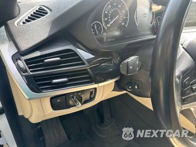 2018 BMW X5 Sports Activity Vehicle xDrive35i - zdjęcie 38 z 54 - miniatura