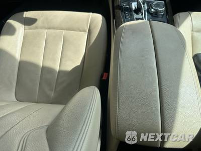 2018 BMW X5 Sports Activity Vehicle xDrive35i - zdjęcie 40 z 54 - miniatura