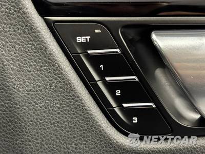 2022 Porsche Macan - zdjęcie 48 z 57 - miniatura
