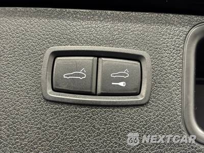 2022 Porsche Macan - zdjęcie 51 z 57 - miniatura