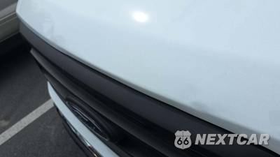 2023 Ford F-150 XL Crew Cab Medium Bed - zdjęcie 19 z 22 - miniatura