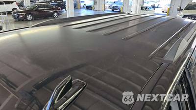 2016 Chevrolet Tahoe LT 1LT - zdjęcie 18 z 44 - miniatura