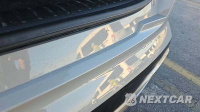 2022 Kia Sorento SX - zdjęcie 19 z 21 - miniatura