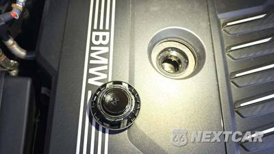 2021 BMW X5 Sports Activity Vehicle sDrive40i M SPORT LINE - zdjęcie 22 z 26 - miniatura