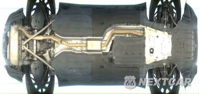 2021 BMW X5 Sports Activity Vehicle sDrive40i M SPORT LINE - zdjęcie 20 z 26 - miniatura