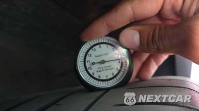 2021 BMW X5 Sports Activity Vehicle sDrive40i M SPORT LINE - zdjęcie 25 z 26 - miniatura