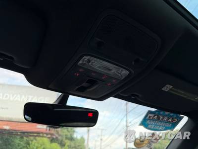 2016 Audi Q3 2.0T Prestige - zdjęcie 96 z 136 - miniatura