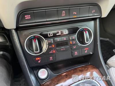 2016 Audi Q3 2.0T Prestige - zdjęcie 104 z 136 - miniatura