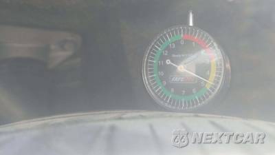 2024 Toyota Camry SE - zdjęcie 17 z 32 - miniatura