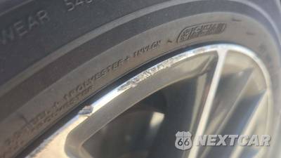 2024 Toyota Camry SE - zdjęcie 32 z 32 - miniatura