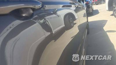 2024 Toyota Camry SE - zdjęcie 29 z 32 - miniatura