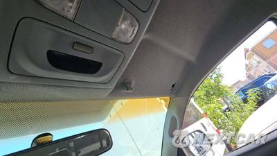 2005 Toyota Tacoma PreRunner Crew Cab Medium Bed - zdjęcie 21 z 41 - miniatura